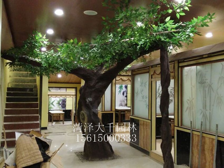 點擊查看詳細信息<br>標題：內(nèi)施工后 閱讀次數(shù)：1576