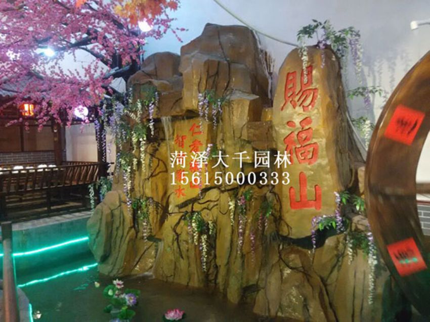 點擊查看詳細信息<br>標題：夢里水鄉 閱讀次數：3010
