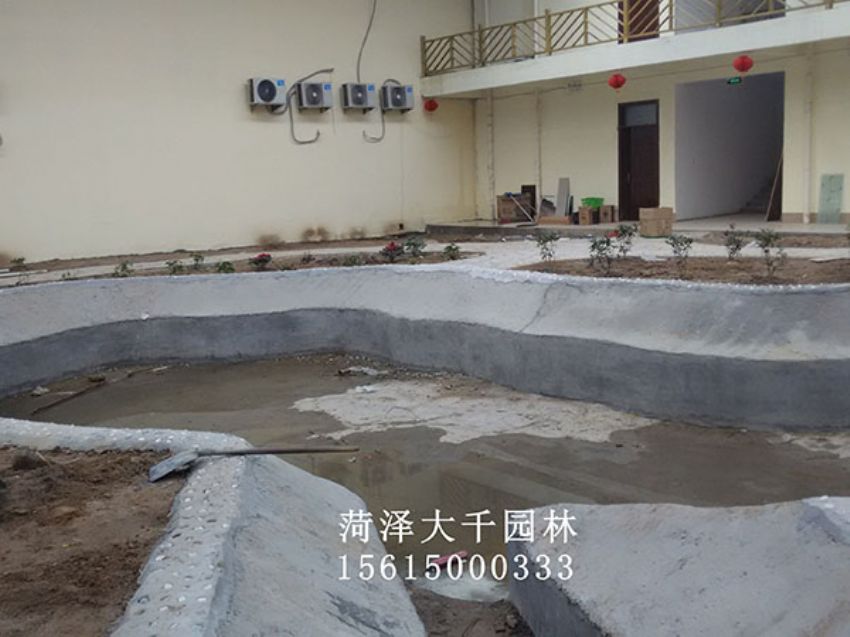 點(diǎn)擊查看詳細(xì)信息<br>標(biāo)題：船施工前 閱讀次數(shù)：2132