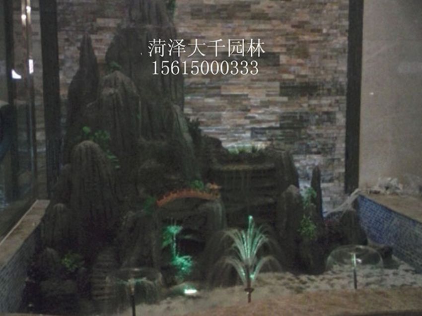 點(diǎn)擊查看詳細(xì)信息<br>標(biāo)題：百老匯 閱讀次數(shù)：2145