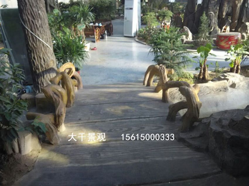 點(diǎn)擊查看詳細(xì)信息<br>標(biāo)題：仿 真橋 閱讀次數(shù)：1639