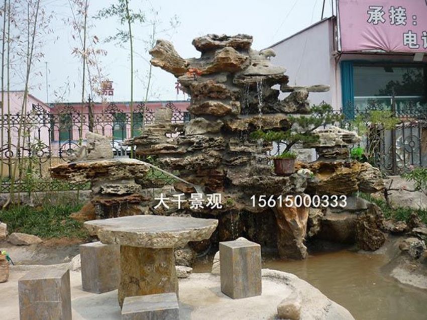 點擊查看詳細信息<br>標題：迪拜：擬建世界水下主題公園——迪拜明珠 閱讀次數：3358