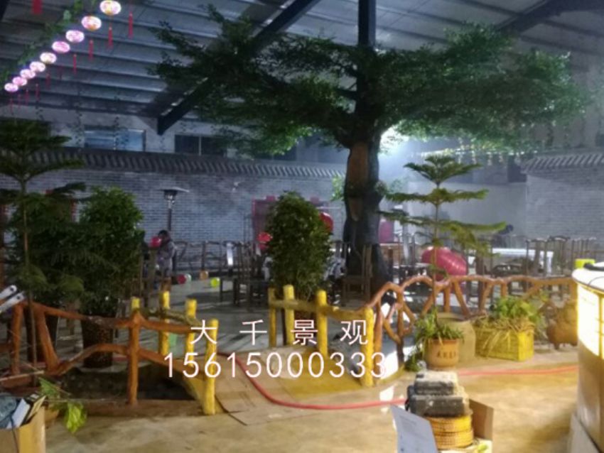 點擊查看詳細信息<br>標題：馬垓莊園 閱讀次數：2179