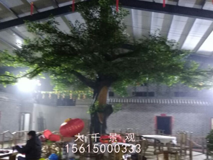 點擊查看詳細信息<br>標題：馬垓莊園 閱讀次數：2175