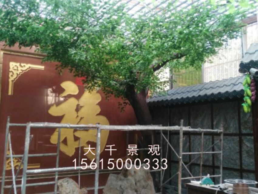 點(diǎn)擊查看詳細(xì)信息<br>標(biāo)題：農(nóng)家樂 閱讀次數(shù)：2220