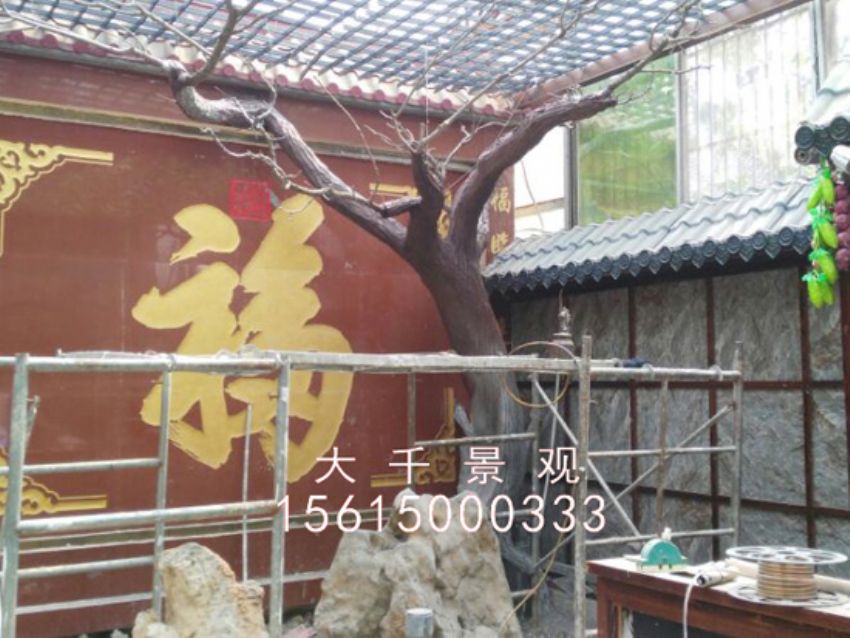 點(diǎn)擊查看詳細(xì)信息<br>標(biāo)題：農(nóng)家樂 閱讀次數(shù)：2337