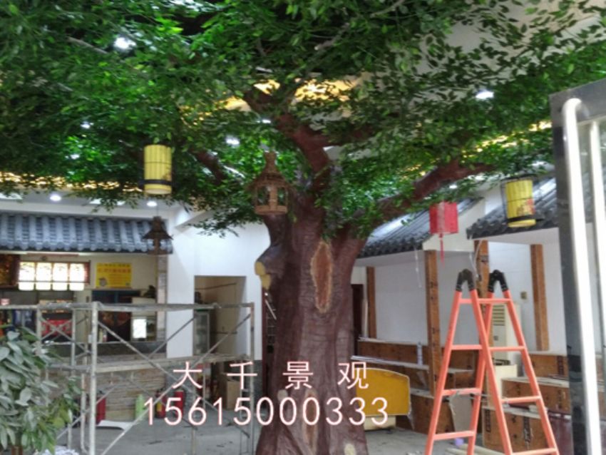 點(diǎn)擊查看詳細(xì)信息<br>標(biāo)題：莊寨順天 閱讀次數(shù)：2267