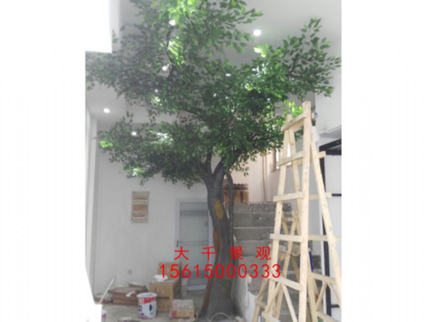 點(diǎn)擊查看詳細(xì)信息<br>標(biāo)題：瓷磚磁瓦 閱讀次數(shù)：2530