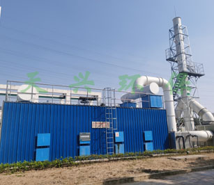 光大水務.jpg 光大水務.jpg