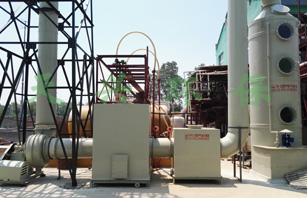 醫藥化工-重慶博騰.jpg 醫藥化工-重慶博騰.jpg