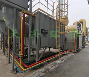 4e577afd696d5ea2a346d2eca90f6b5.jpg 4e577afd696d5ea2a346d2eca90f6b5.jpg