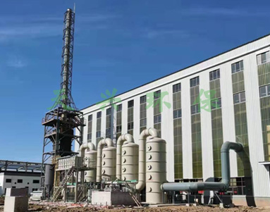 1646465227(1).jpg 1646465227(1).jpg